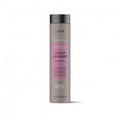 Lakme Teknia Violet Lavender Refresh Shampoo - Pileggi on the Square Salon Powered by Gatto Salon Group