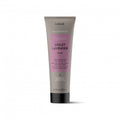 Lakme Teknia Violet Lavender Refresh Treatment - Pileggi on the Square Salon Powered by Gatto Salon Group