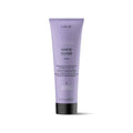 Lakme Teknia White Silver Mask - Pileggi on the Square Salon Powered by Gatto Salon Group