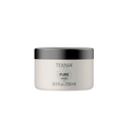 Lakme TK Scalp Care Purify Clay Mask 8.45oz - Pileggi on the Square Salon Powered by Gatto Salon Group