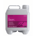 Lakme Ultra Violet Shampoo 169oz - Pileggi on the Square Salon Powered by Gatto Salon Group