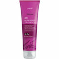 Lakme Ultra Violet Treatment - Pileggi on the Square Salon Powered by Gatto Salon Group