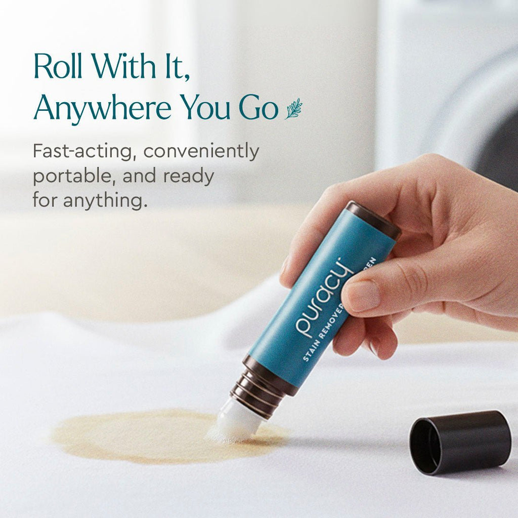 Laundry Stain Remover - Pileggi on the Square Salon Powered by Gatto Salon Group