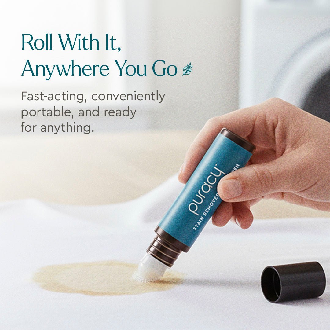 Laundry Stain Remover - Pileggi on the Square Salon Powered by Gatto Salon Group