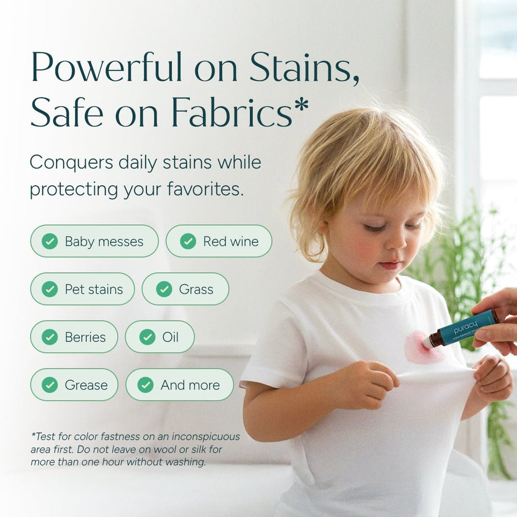 Laundry Stain Remover - Pileggi on the Square Salon Powered by Gatto Salon Group