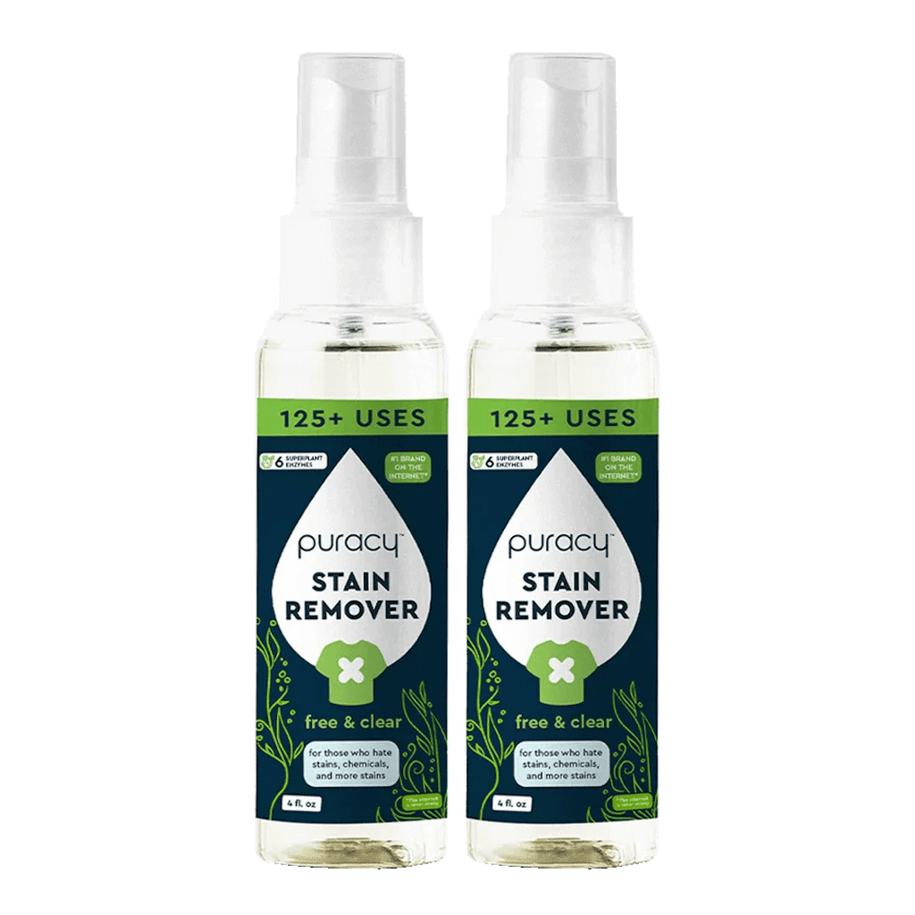 Laundry Stain Remover - Pileggi on the Square Salon Powered by Gatto Salon Group