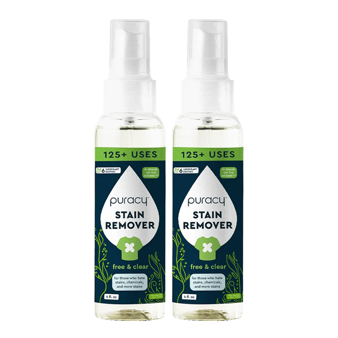 Laundry Stain Remover - Pileggi on the Square Salon Powered by Gatto Salon Group