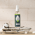Laundry Stain Remover - Pileggi on the Square Salon Powered by Gatto Salon Group