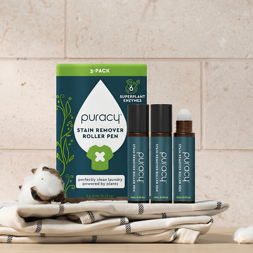 Laundry Stain Remover - Pileggi on the Square Salon Powered by Gatto Salon Group