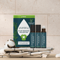 Laundry Stain Remover - Pileggi on the Square Salon Powered by Gatto Salon Group
