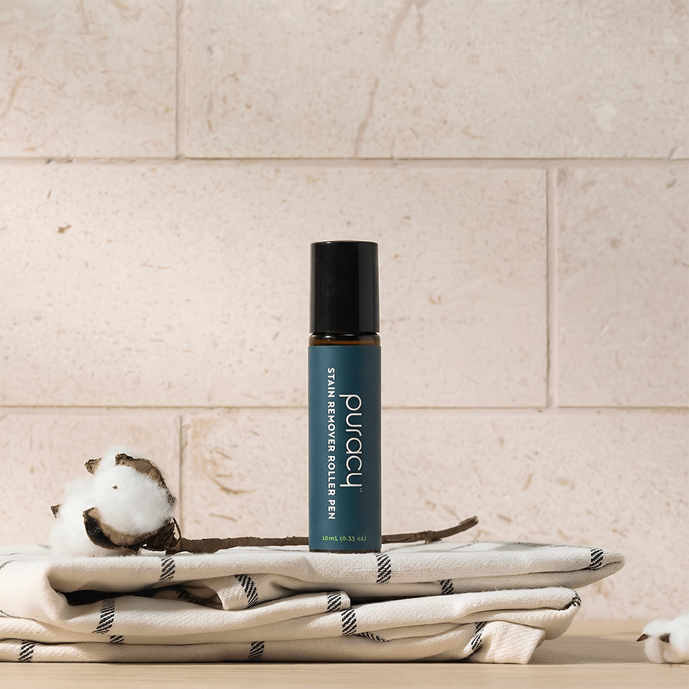 Laundry Stain Remover - Pileggi on the Square Salon Powered by Gatto Salon Group
