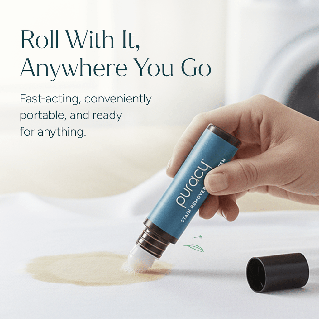 Laundry Stain Remover - Pileggi on the Square Salon Powered by Gatto Salon Group