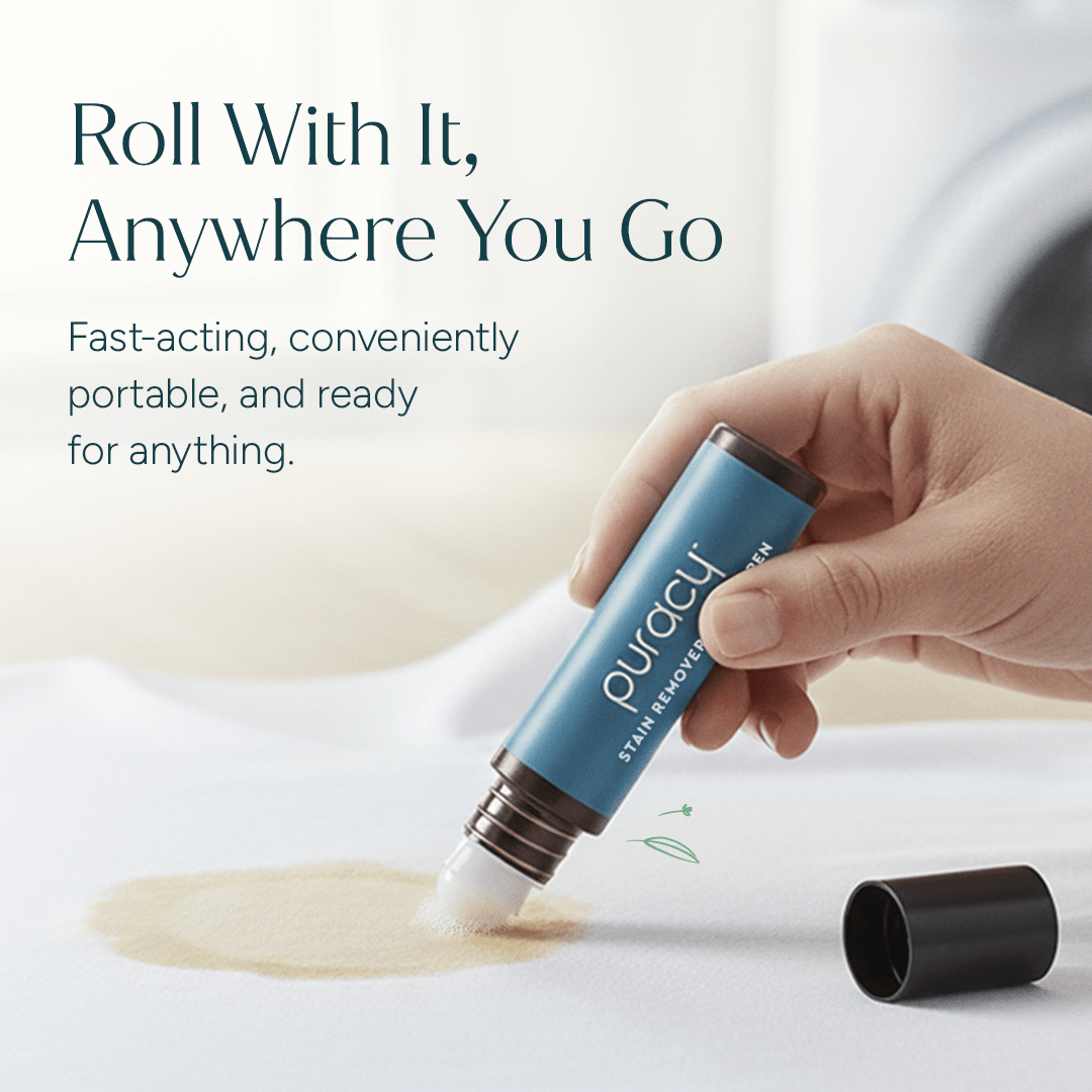 Laundry Stain Remover - Pileggi on the Square Salon Powered by Gatto Salon Group