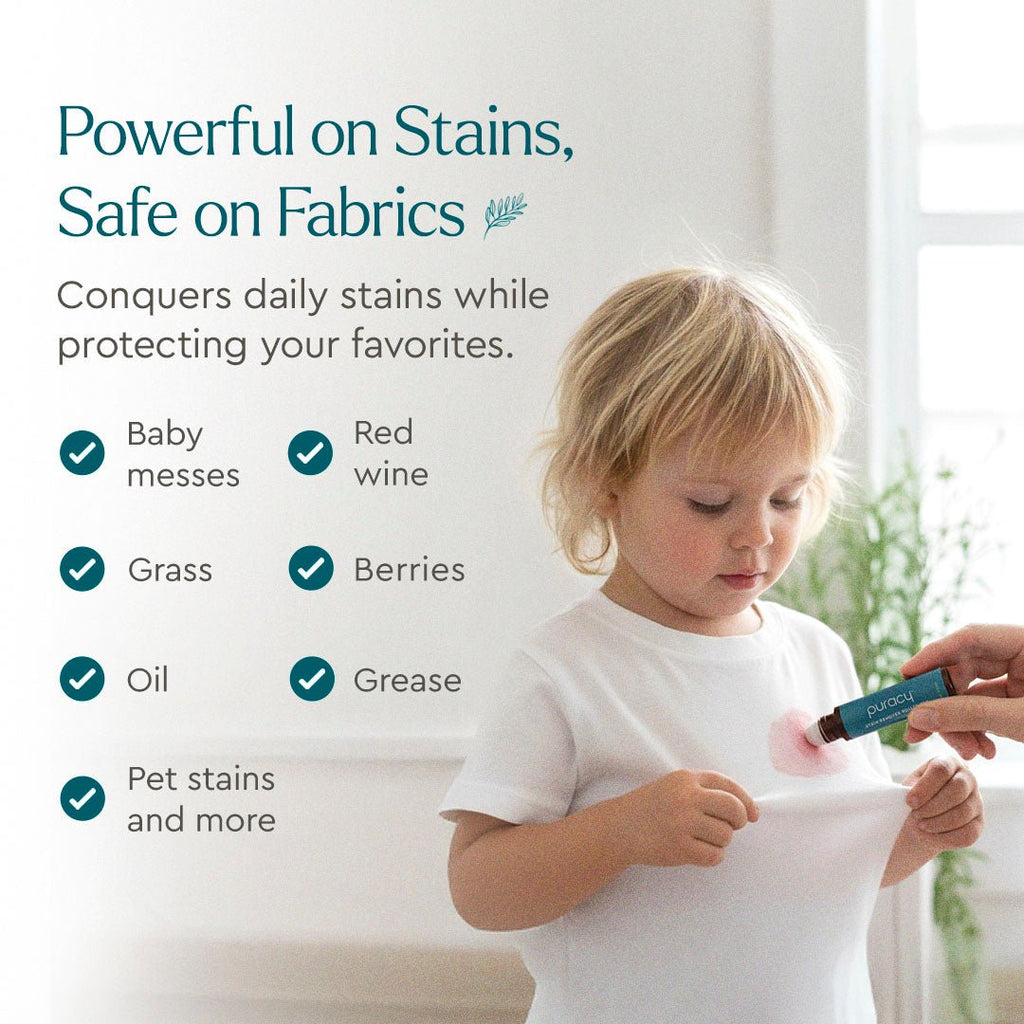 Laundry Stain Remover - Pileggi on the Square Salon Powered by Gatto Salon Group