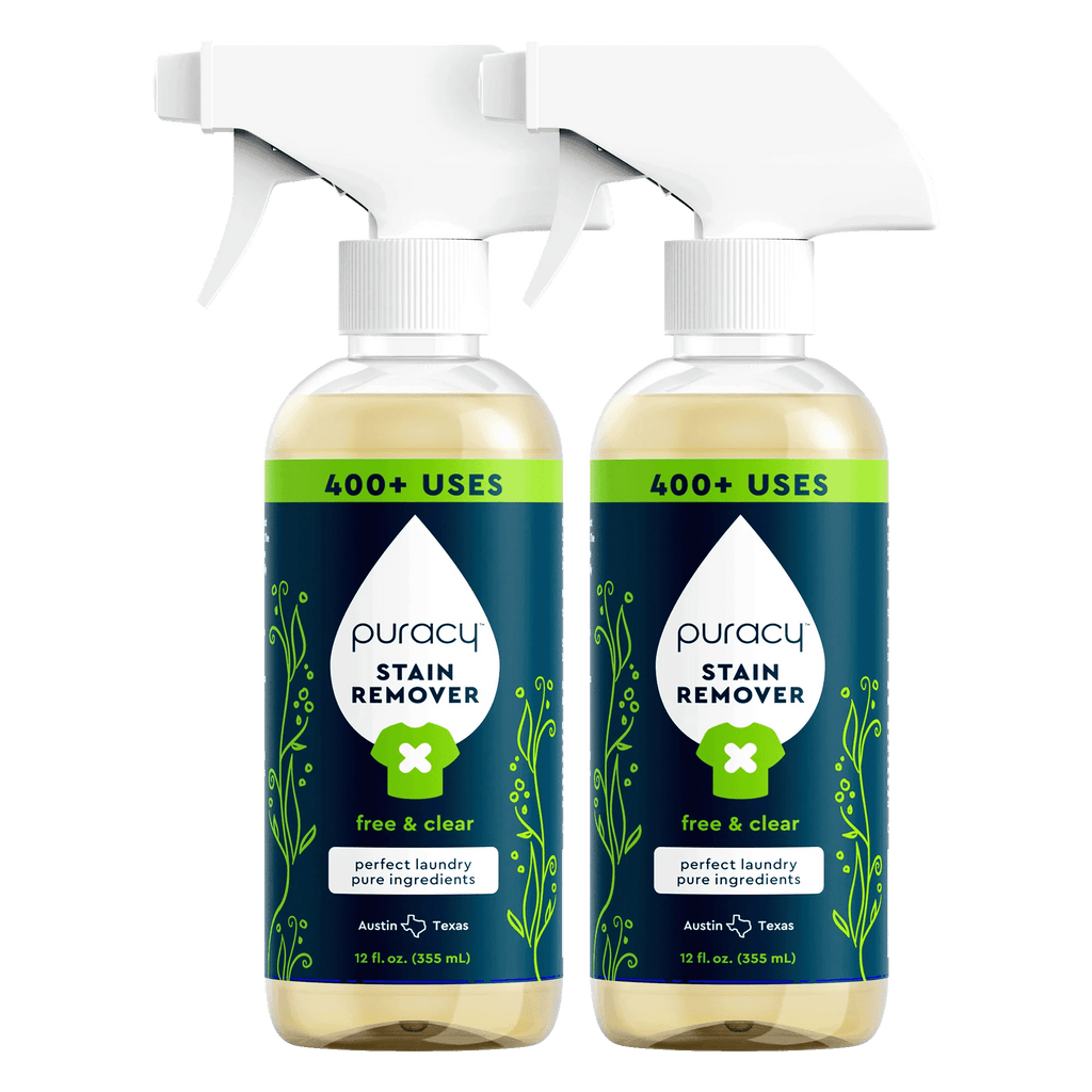 Laundry Stain Remover - Pileggi on the Square Salon Powered by Gatto Salon Group