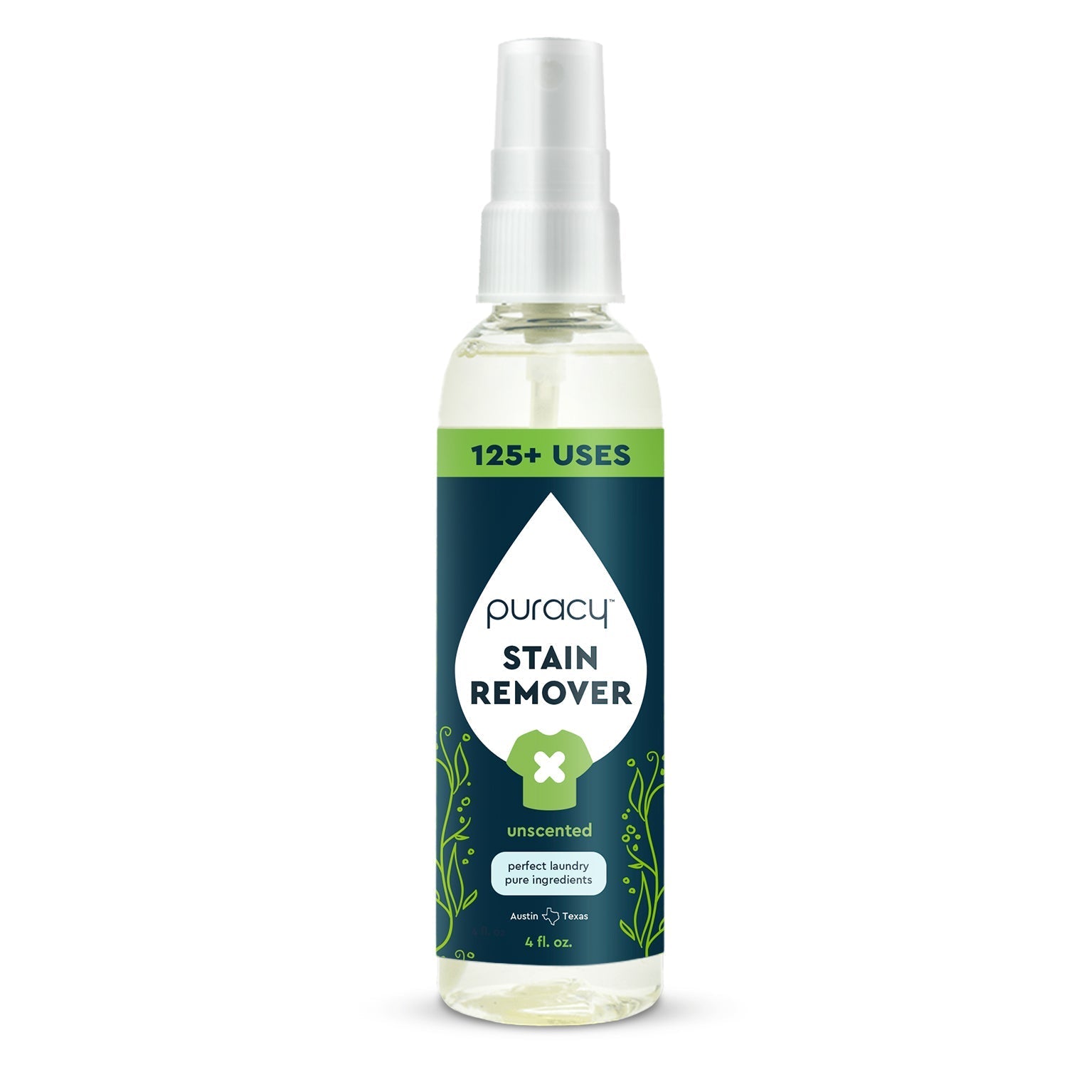 Laundry Stain Remover - Pileggi on the Square Salon Powered by Gatto Salon Group