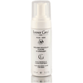 Leonor Greyl Mousse Douceur Fleurs D'Oranger for Baby 5.2 Oz - Pileggi on the Square Salon Powered by Gatto Salon Group