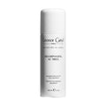 Leonor Greyl Shampooing Au Miel - Gentle Volumizing Shampoo 120ml - Pileggi on the Square Salon Powered by Gatto Salon Group