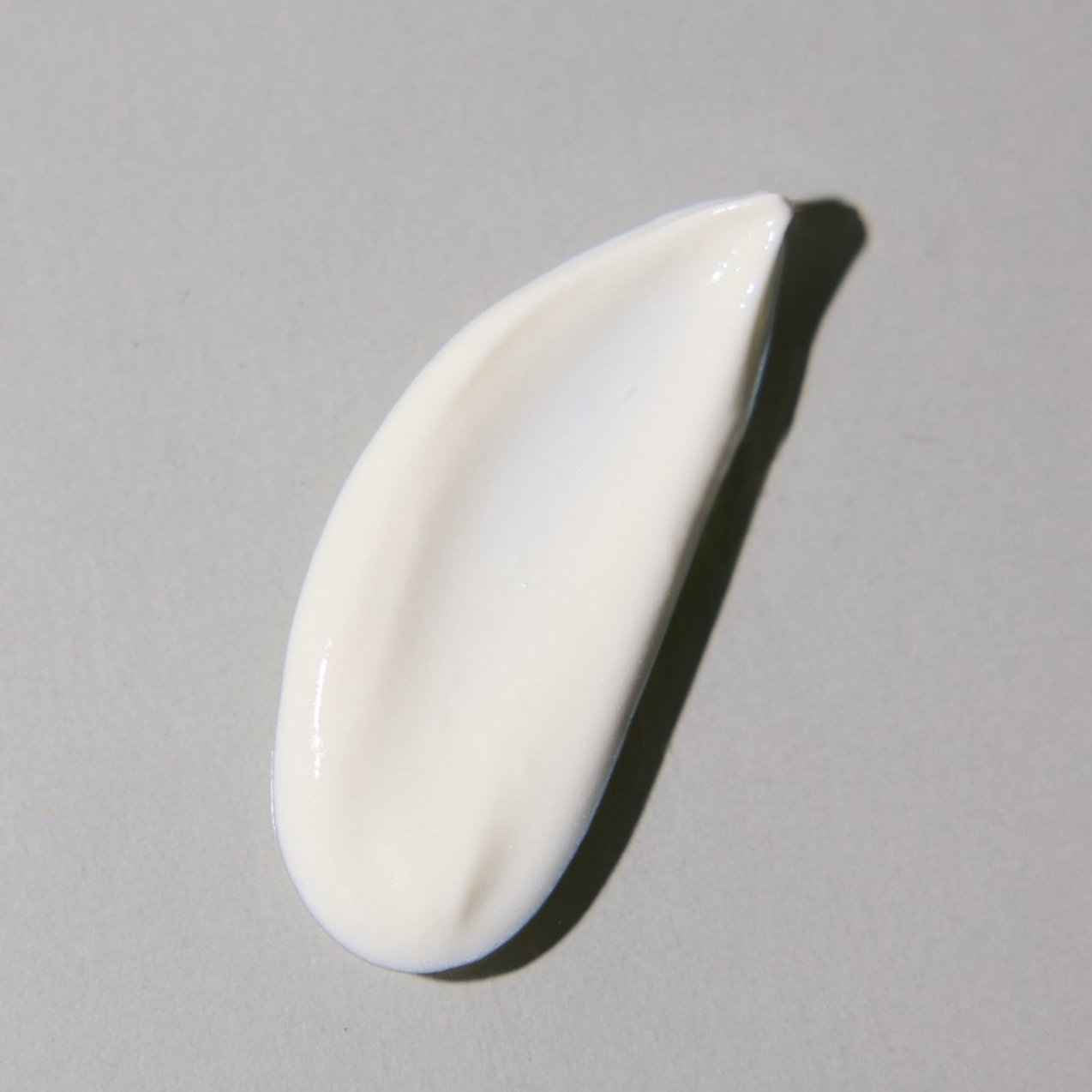 Lightweight Mineral SPF 30
