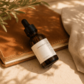 Limoncello Aroma Oil - Pileggi on the Square Salon Powered by Gatto Salon Group