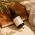 Limoncello Aroma Oil