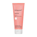 Living Proof Curl Enhancer 100 Ml - Pileggi on the Square Salon Powered by Gatto Salon Group