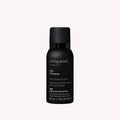 Living Proof Flex Shaping Hairspray - 3.0 oz - Pileggi on the Square Salon Powered by Gatto Salon Group