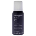 Living Proof Perfect Hair Day Dry Shampoo (Travel Size) - Pileggi on the Square Salon Powered by Gatto Salon Group