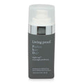 Living Proof Perfect Hair Day Night Cap Overnight Perfector 4 Oz - Pileggi on the Square Salon Powered by Gatto Salon Group