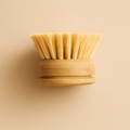 Long Handle Pot Brush Replacement Head - Pileggi on the Square Salon Powered by Gatto Salon Group