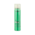 L'Oreal Professionnel Serie Expert Volumetry SOS Refreshing Spray 49g - Pileggi on the Square Salon Powered by Gatto Salon Group