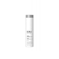 MARINE THICKENING BALM 5 OZ - Pileggi on the Square Salon Powered by Gatto Salon Group