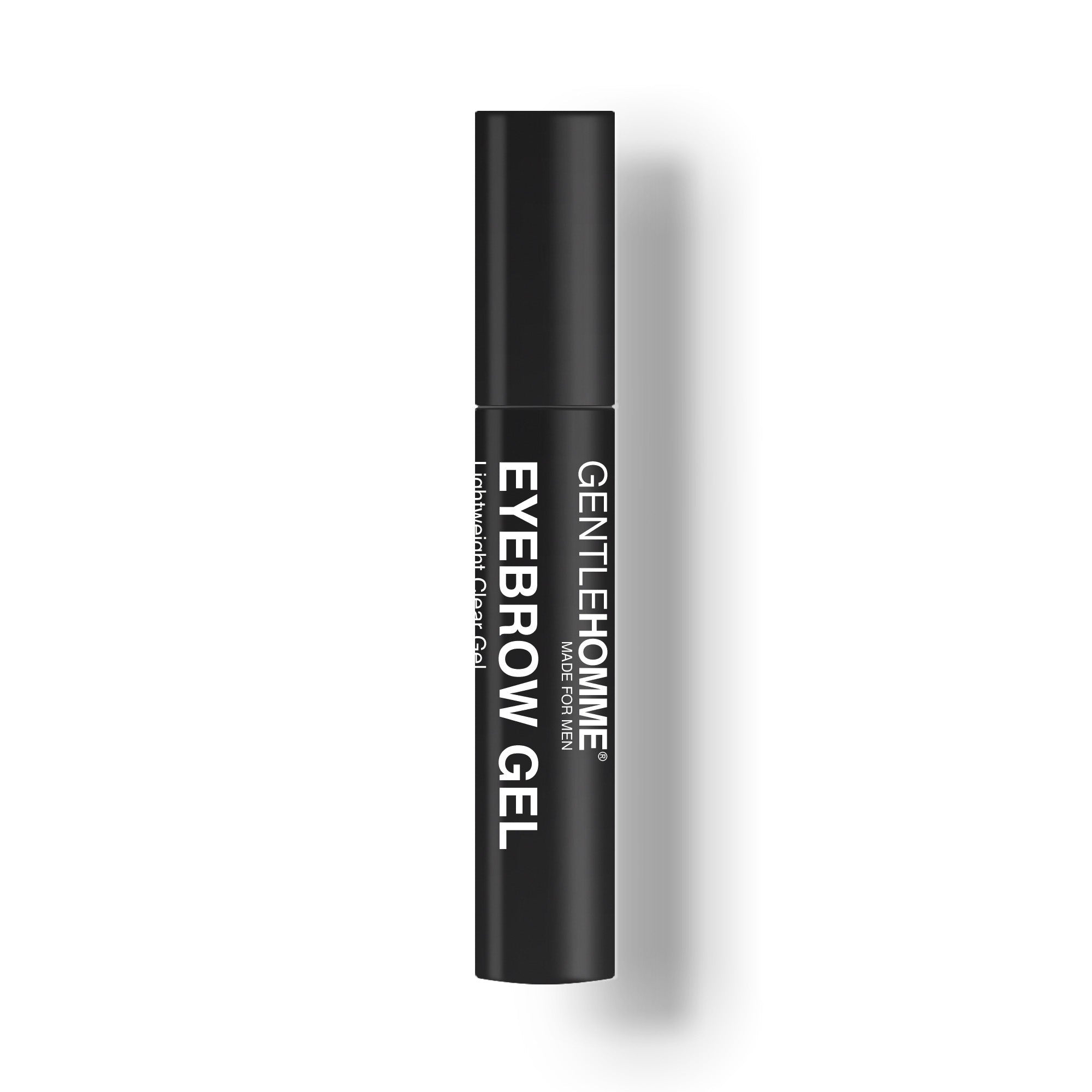 Men's Eyebrow Gel - Pileggi on the Square Salon Powered by Gatto Salon Group