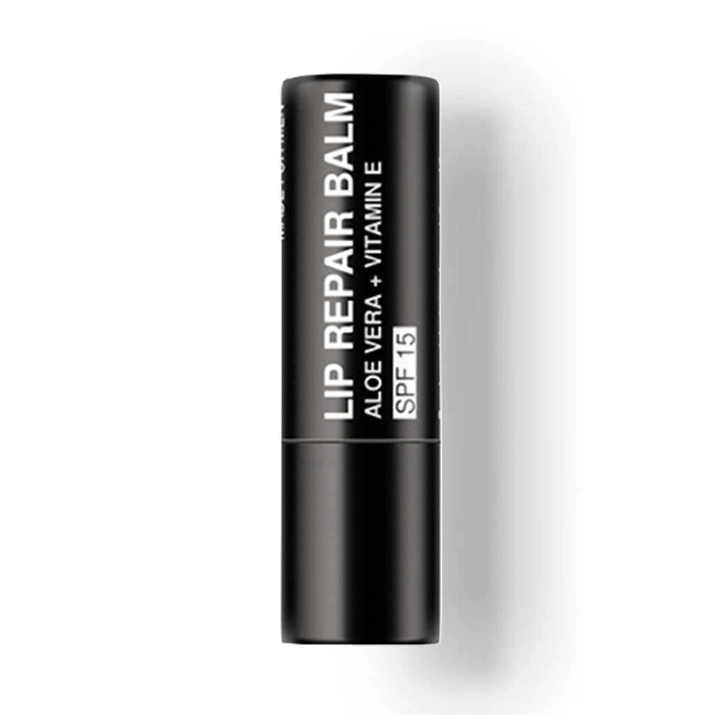 Men's Lip Repair Balm with SPF 15 - Pileggi on the Square Salon Powered by Gatto Salon Group