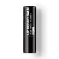 Men's Lip Repair Balm with SPF 15 - Pileggi on the Square Salon Powered by Gatto Salon Group