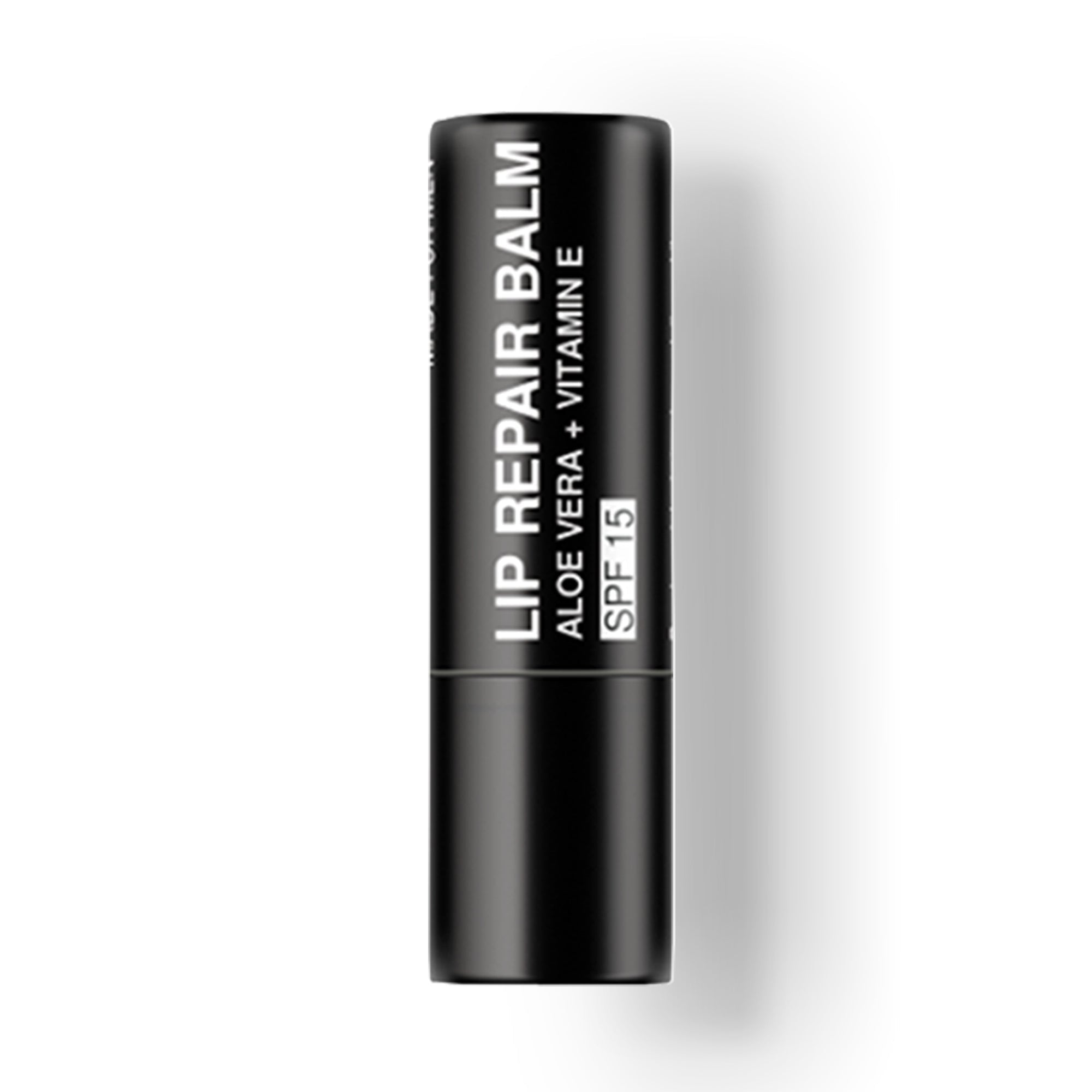Men's Lip Repair Balm with SPF 15 - Pileggi on the Square Salon Powered by Gatto Salon Group