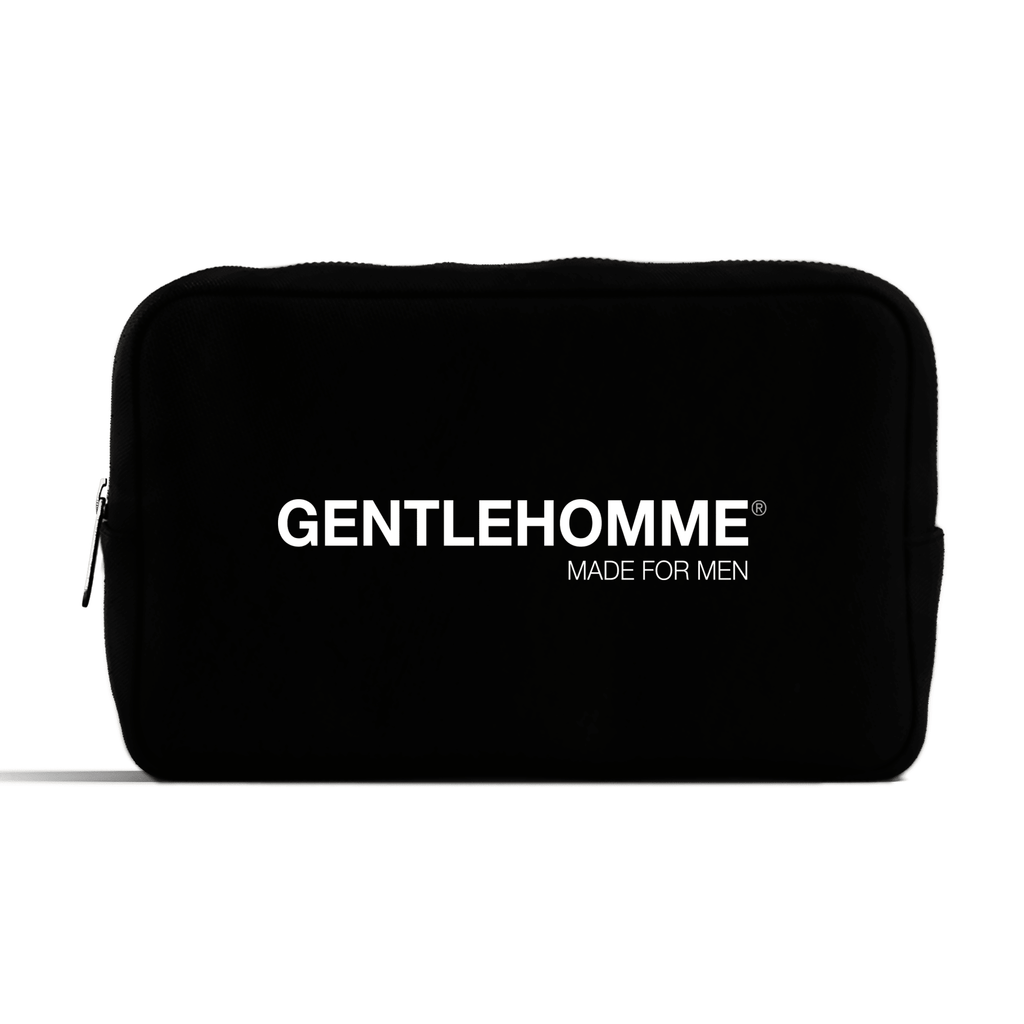 Men's Private Parts Deodorant Travel Kit - Pileggi on the Square Salon Powered by Gatto Salon Group