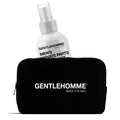 Men's Private Parts Deodorant Travel Kit - Pileggi on the Square Salon Powered by Gatto Salon Group
