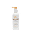 Milk_shake Curl Passion Curl Shaper 6.8oz - Pileggi on the Square Salon Powered by Gatto Salon Group