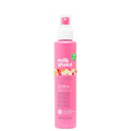 Milk Shake Incredible Milk Flower 5.1oz - Pileggi on the Square Salon Powered by Gatto Salon Group