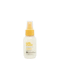 Milk Shake leave - in conditioner 2.5 oz - Pileggi on the Square Salon Powered by Gatto Salon Group