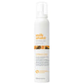 Milk Shake Moisture & More Whipped Cream 6.8oz - Pileggi on the Square Salon Powered by Gatto Salon Group