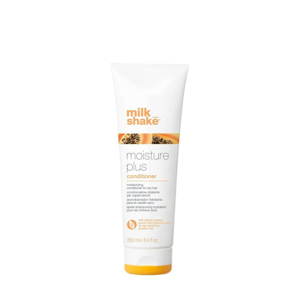 Milk Shake Moisture Plus Conditioner - Pileggi on the Square Salon Powered by Gatto Salon Group