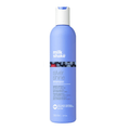 Milk Shake Silver Shine Shampoo - Pileggi on the Square Salon Powered by Gatto Salon Group