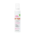 Milk Shake whipped cream flower 6.8oz - Pileggi on the Square Salon Powered by Gatto Salon Group