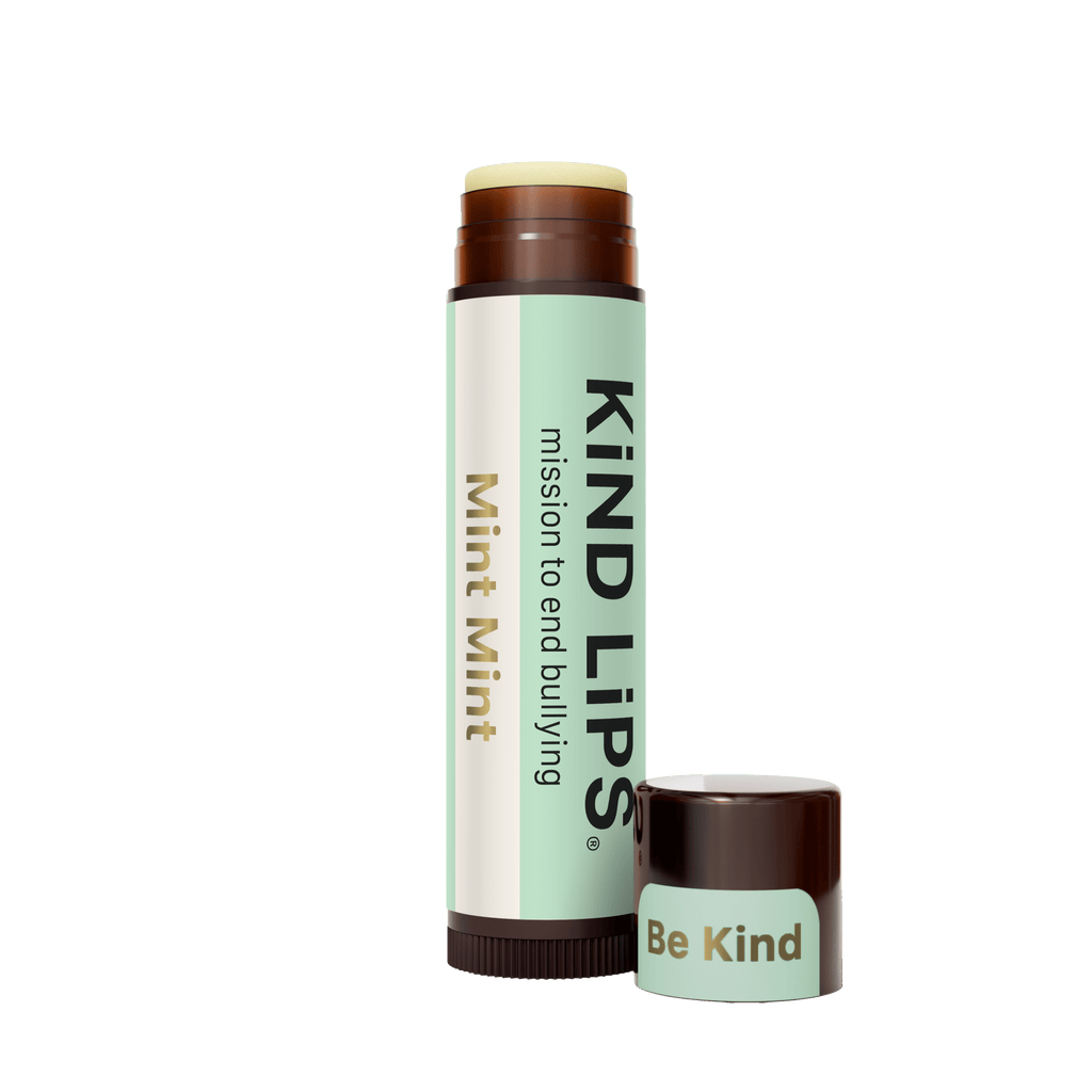Mint Mint - Pileggi on the Square Salon Powered by Gatto Salon Group
