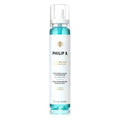 Philip B. Maui Wowie Beach Mist 5.07 oz