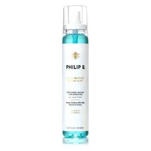 Philip B. Maui Wowie Beach Mist 5.07 oz