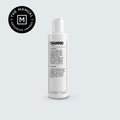 Natural Shampoo for All Hair Types - Pileggi on the Square Salon Powered by Gatto Salon Group
