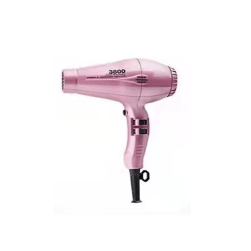 Negative Ion Hair Dryer for Safe Styling - Pileggi on the Square Salon Powered by Gatto Salon Group